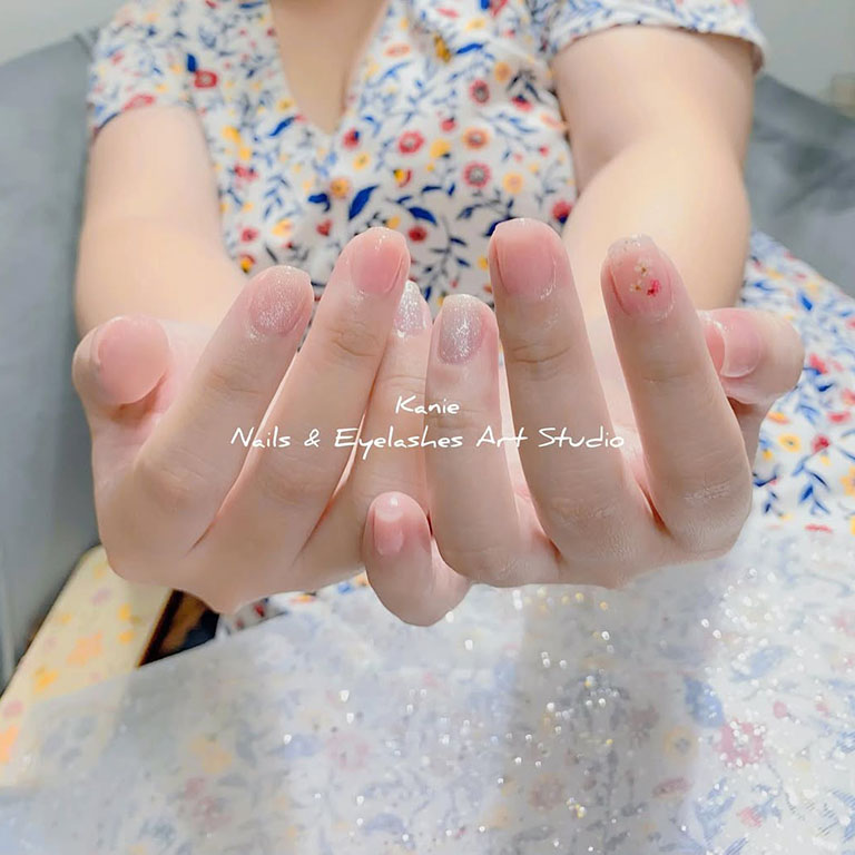 kanie beauty