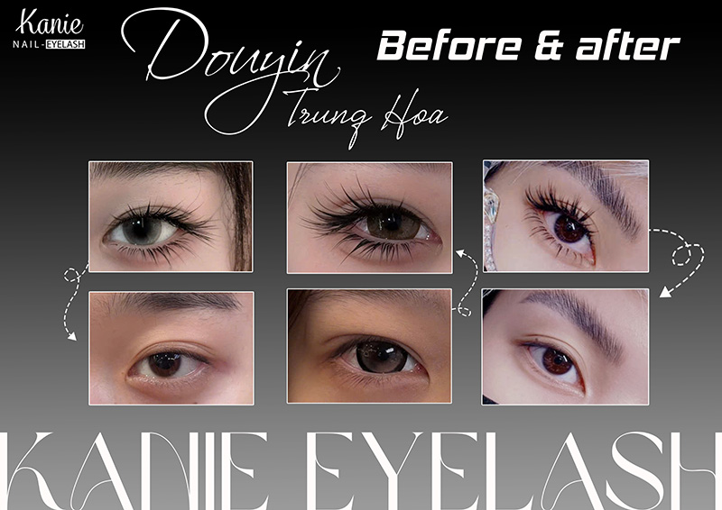 Kanie Beauty