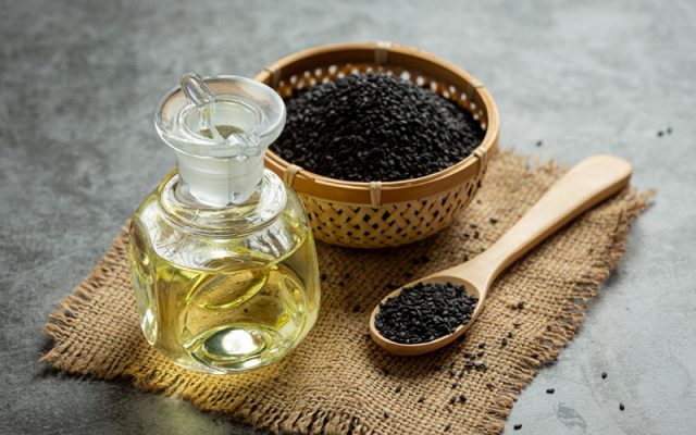 Cách dưỡng móng tay nhanh dài