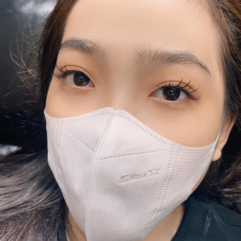 kanie beauty