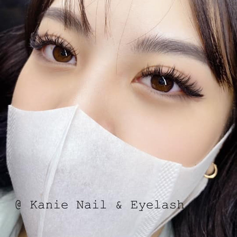 kanie beauty