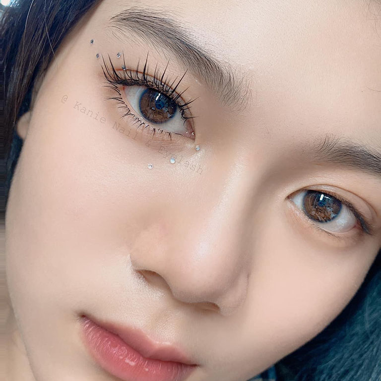 kanie beauty