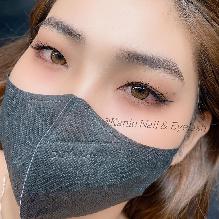 kanie beauty