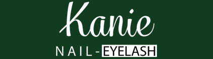 Kanie Beauty