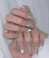 kanie beauty